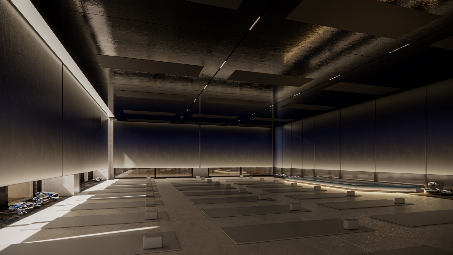 ONE PLAYGROUND L04_YOGA.jpg