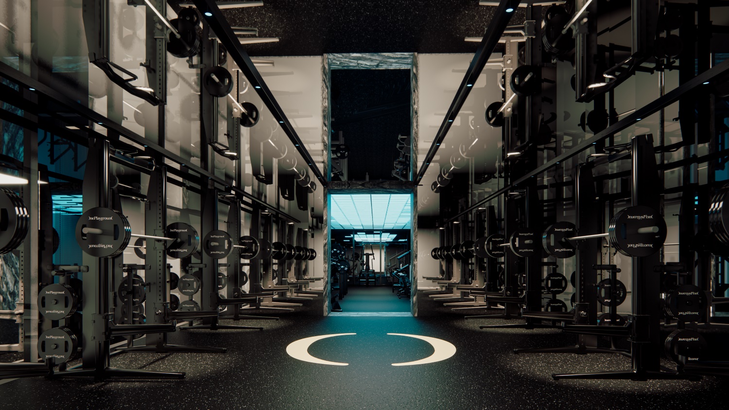 ONE PLAYGROUND L03 WEIGHTS FLOOR.jpg