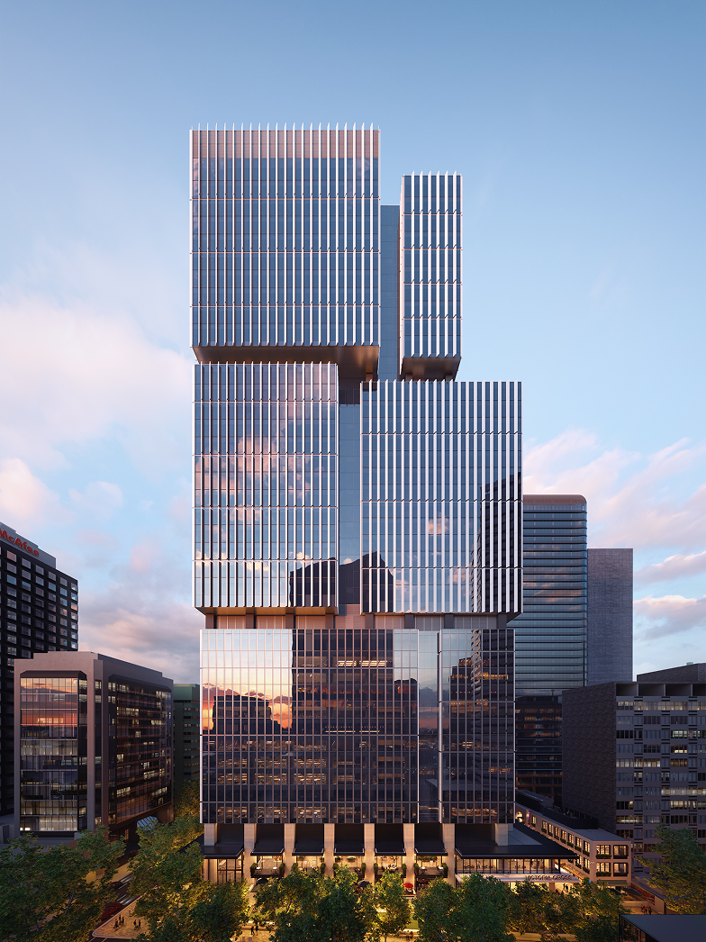 1. Victoria Cross - External Hero - Rev D - HR.png