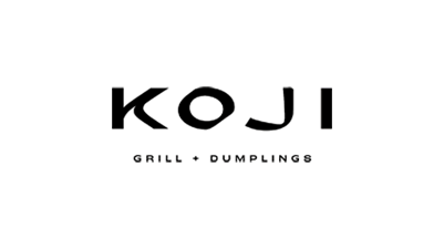 koji-logo-crop.png