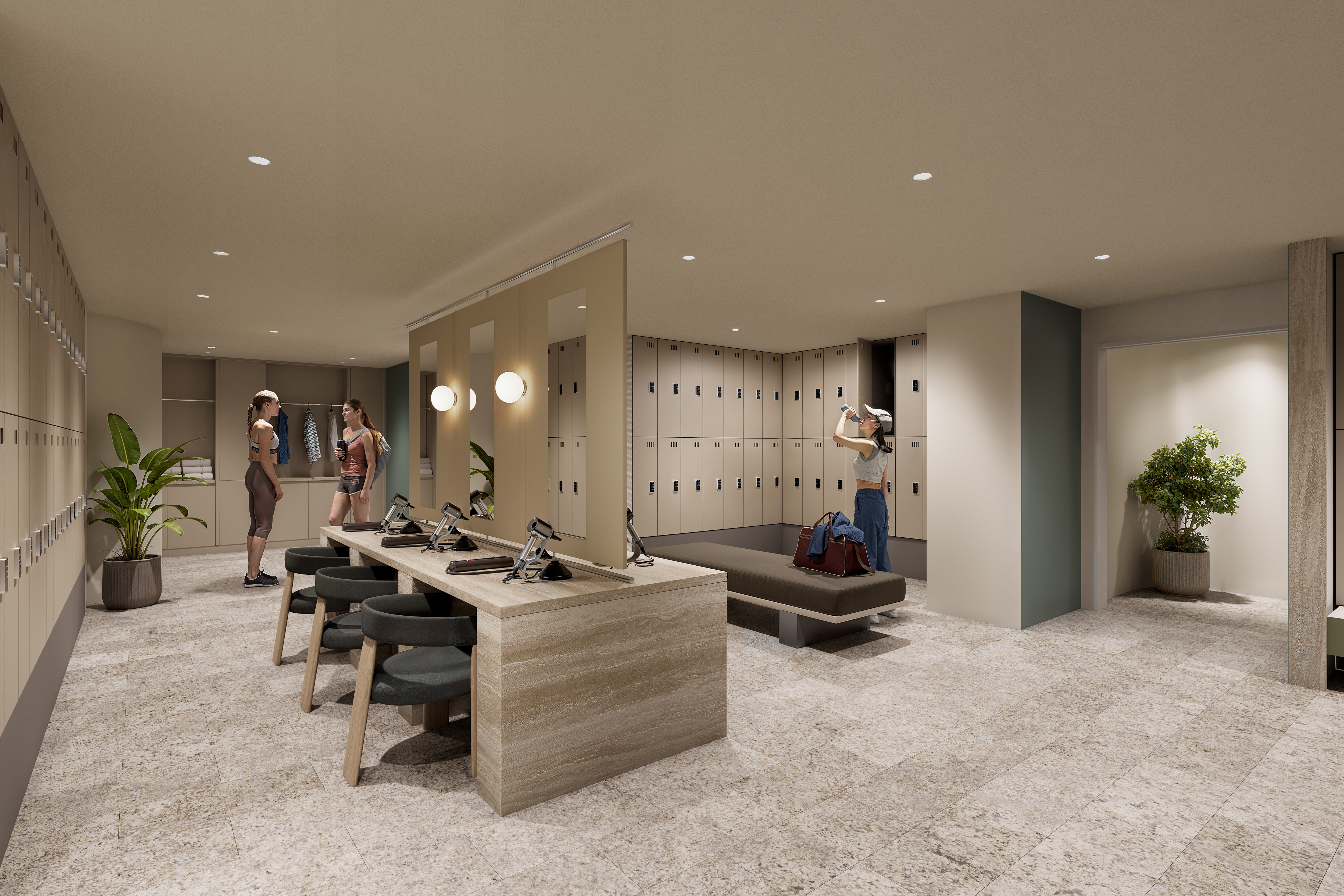 Victoria Cross - EOT Female - Rev D.jpg