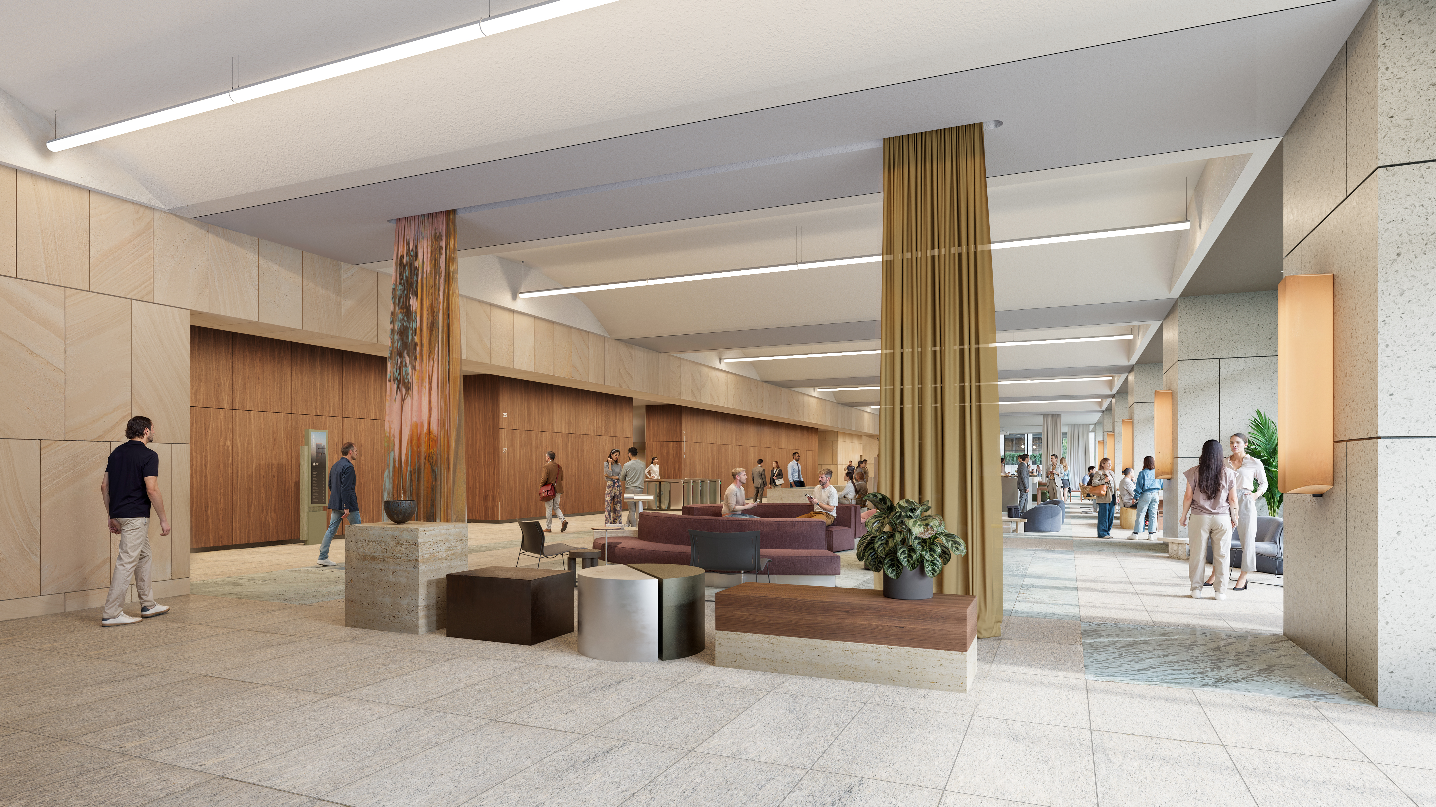 Viictoria Cross - Lobby Entry - Rev F.jpg