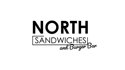 north-sandwiches-logo-black.png