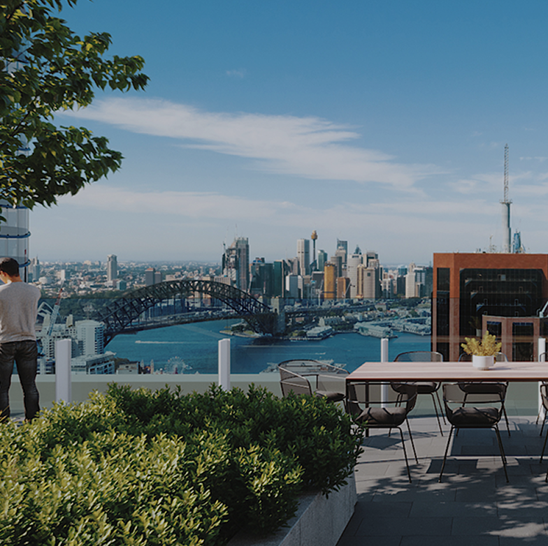 victoria-cross-susty (2).png