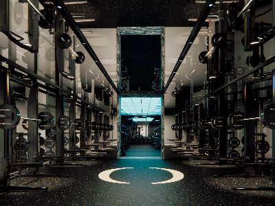 One Playground 300 x 400.png