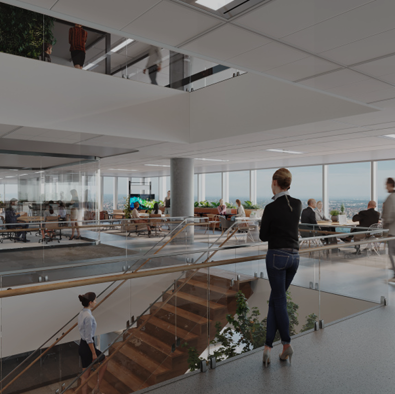 Screenshot 2025-03-05 at 3.38.25 pm (2).png