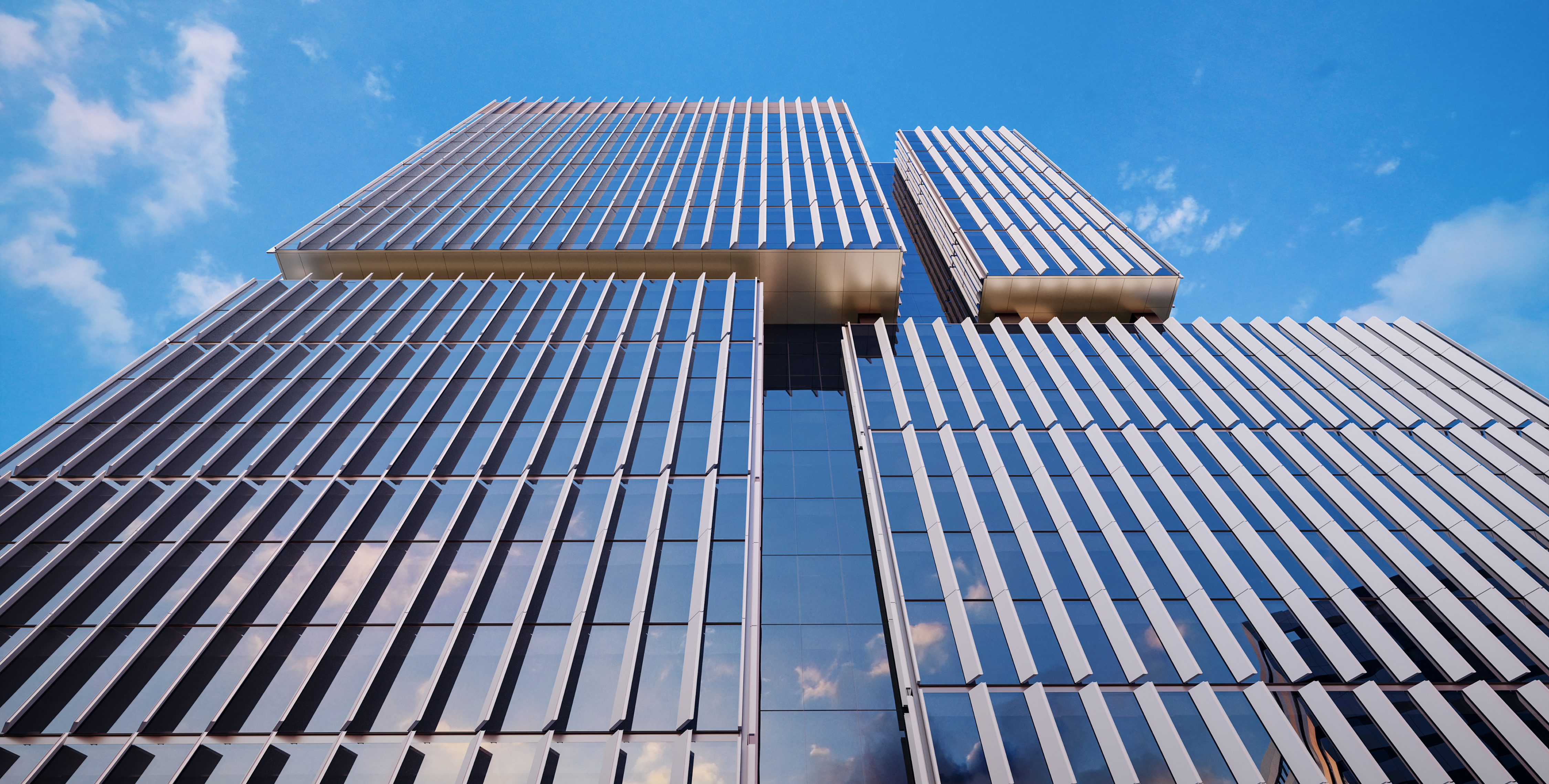 3. Victoria Cross - Exterior Artistic - Rev D - HR.png