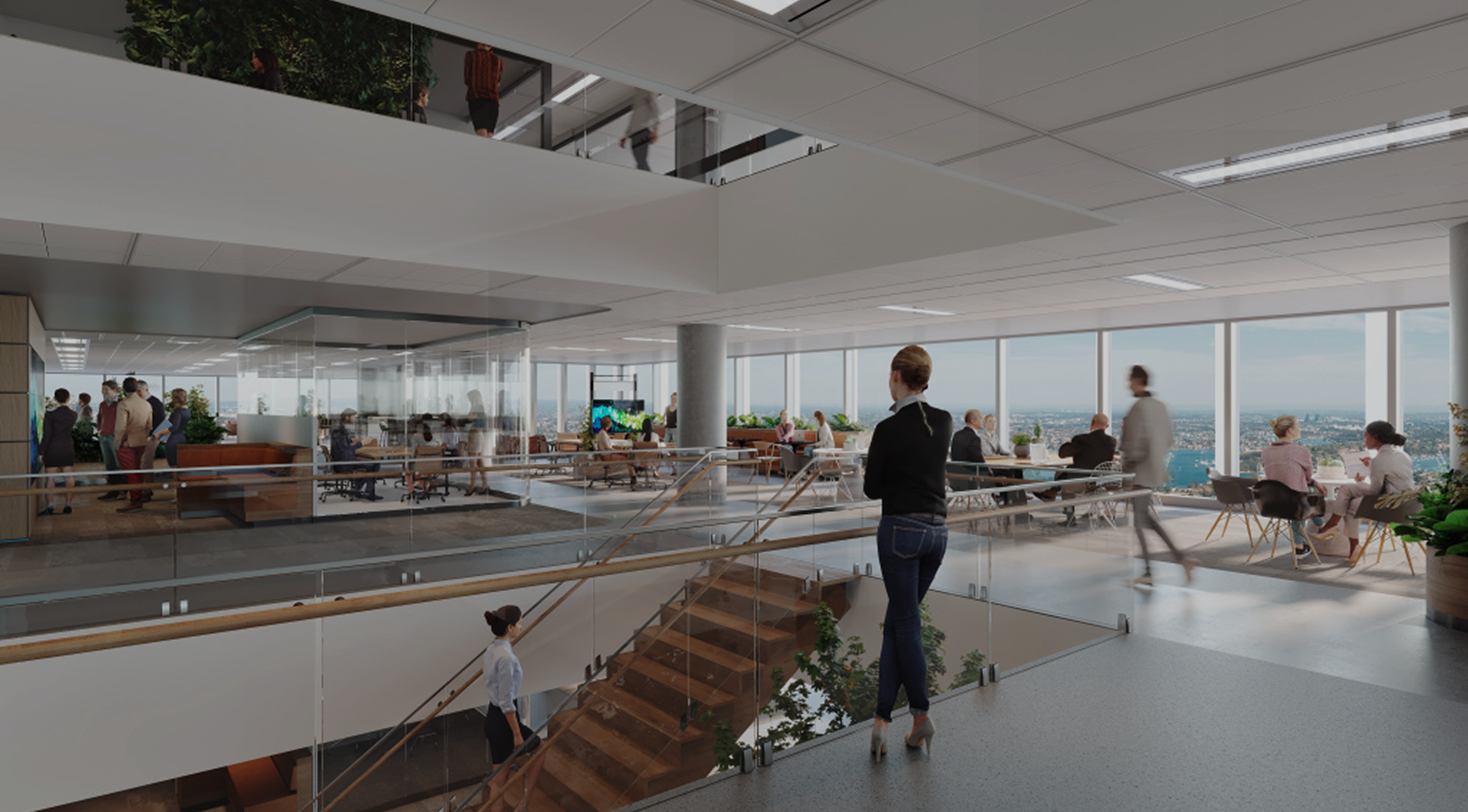 Screenshot 2025-03-05 at 3.38.25 pm (1).png