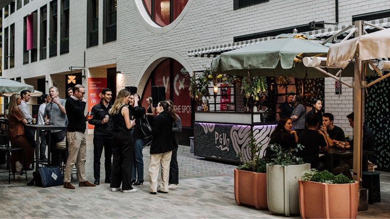 Picture → alanadimou-lendlease-victoriacross-edits-148.jpg.png