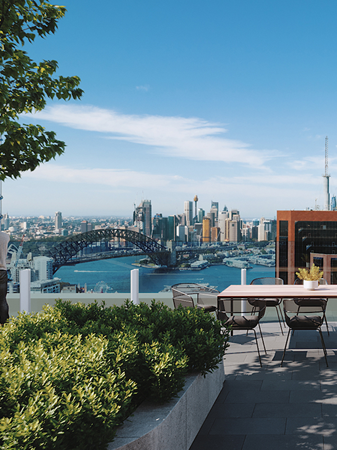 victoria-cross-susty (3).png