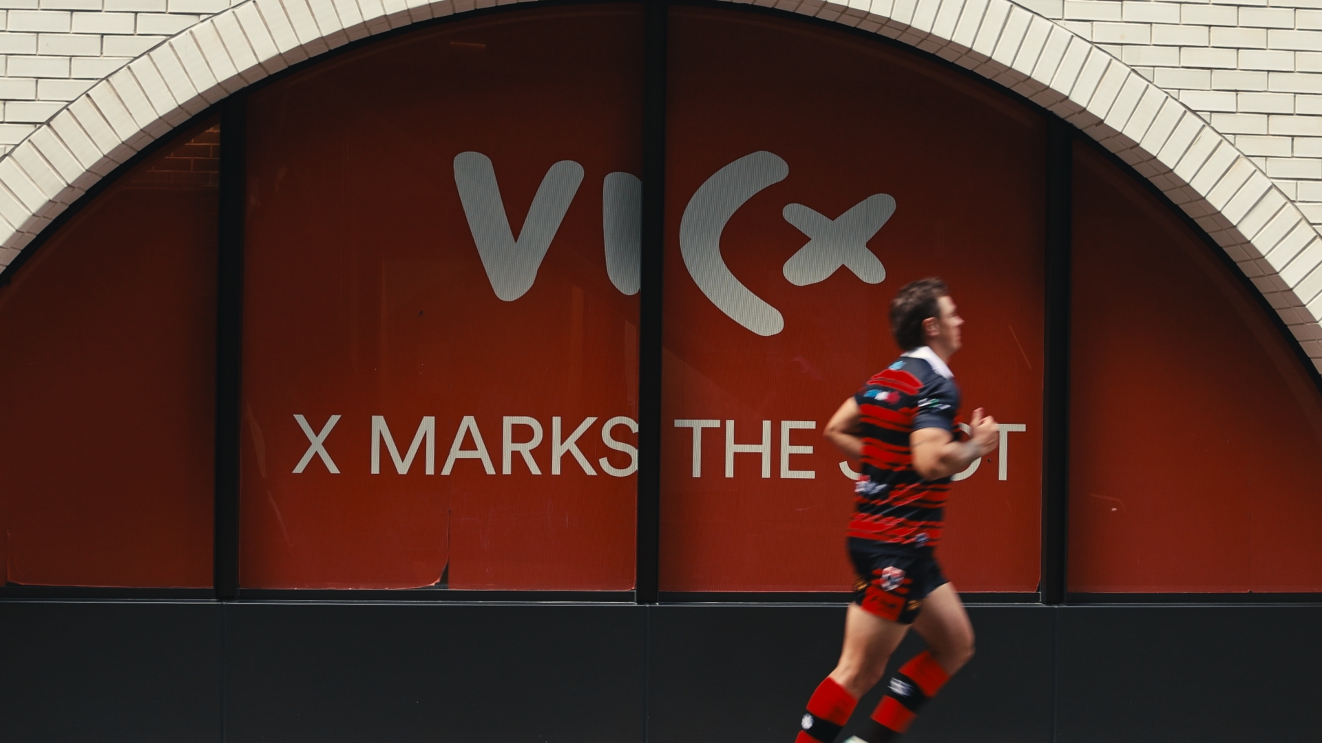 Draft 02_01_00_09_01.jpg