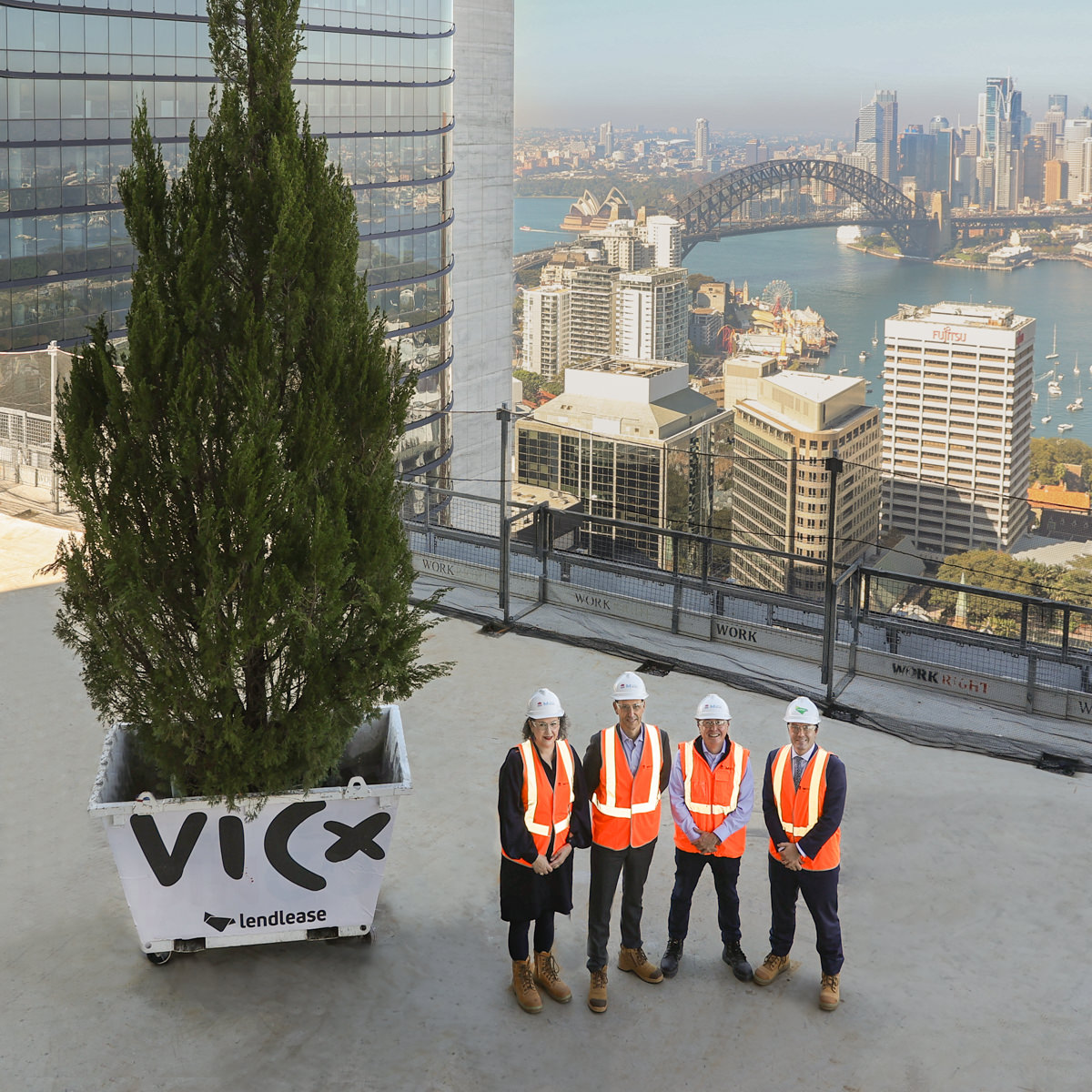 0068_VicX_Topping_Out_Event_11thApril2025-Edit 1.jpg