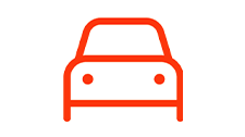 car-icon-red (1).png