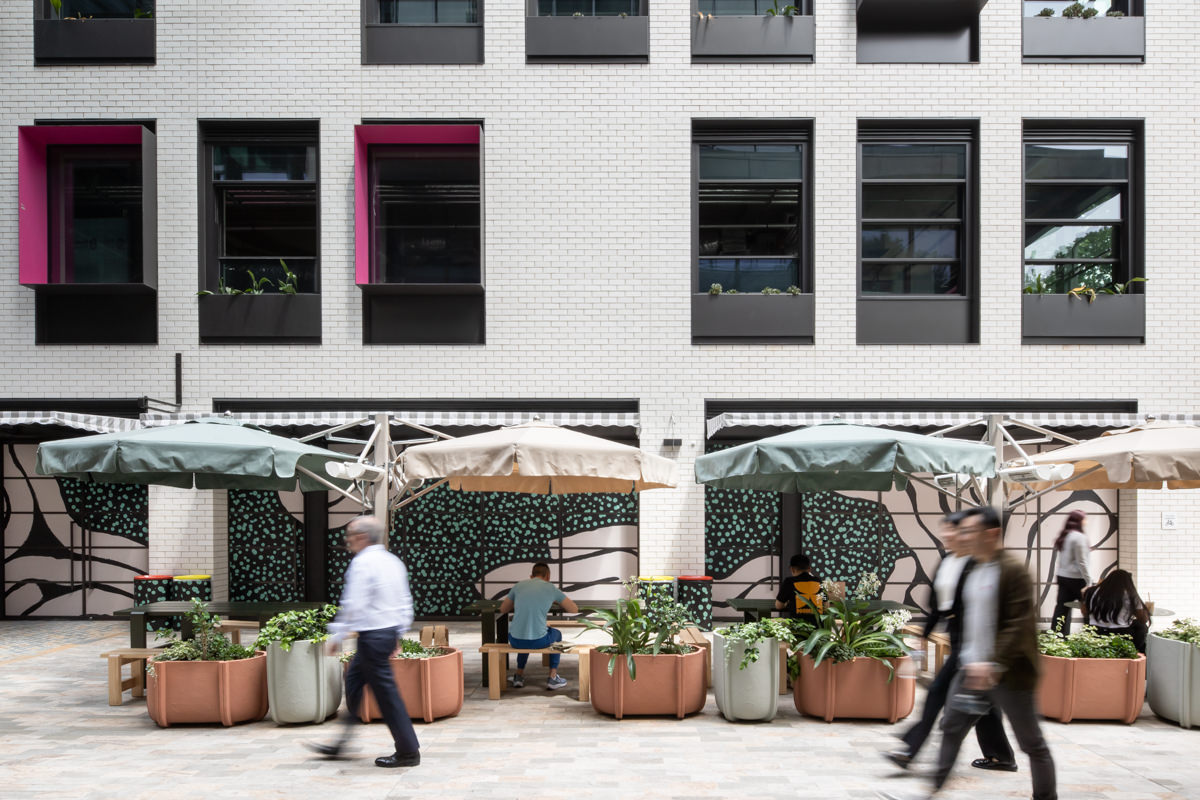 Tylah Saunders public art.jpg