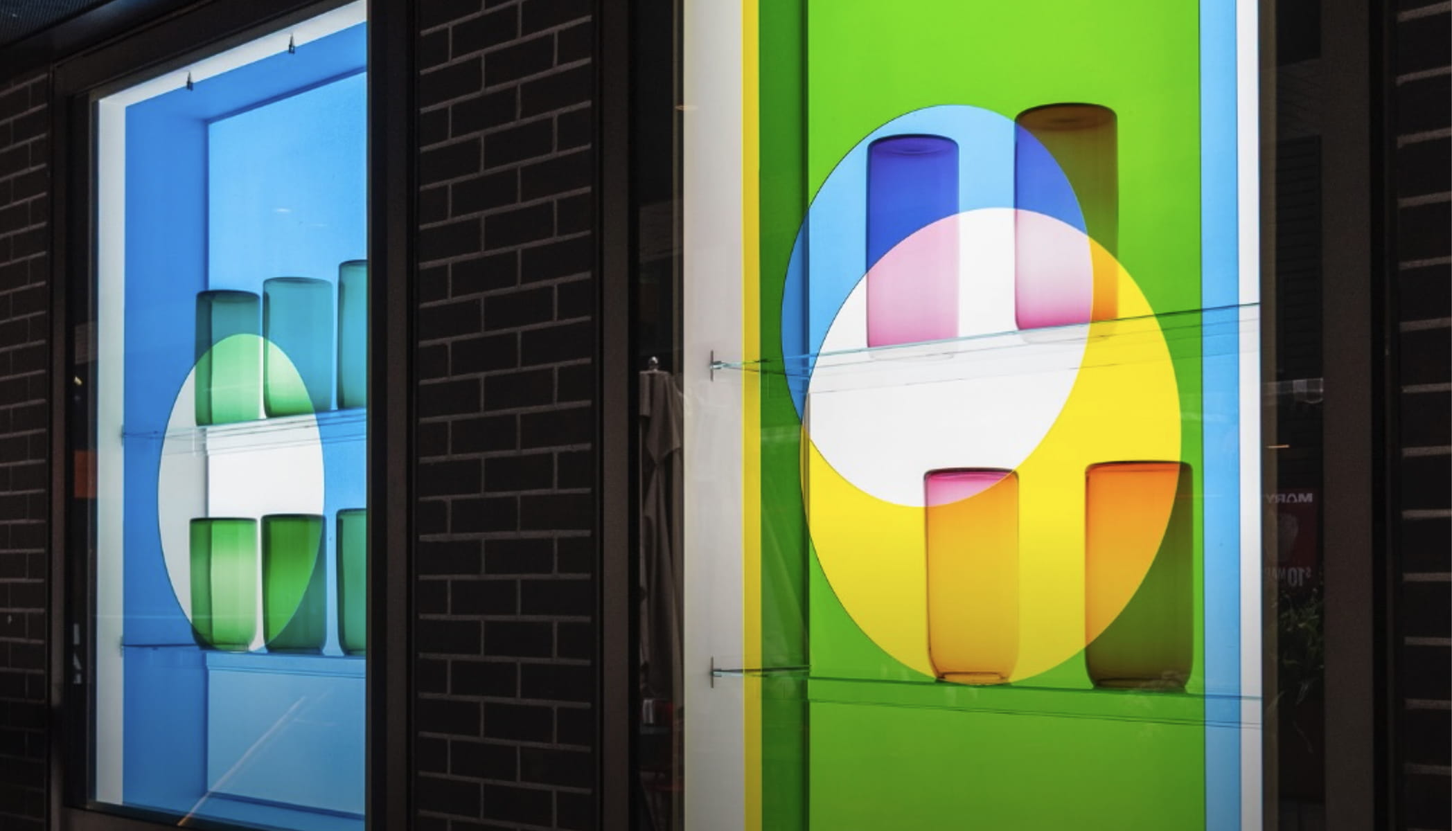 LL VicX - Journal 2 - Artist 6.jpg