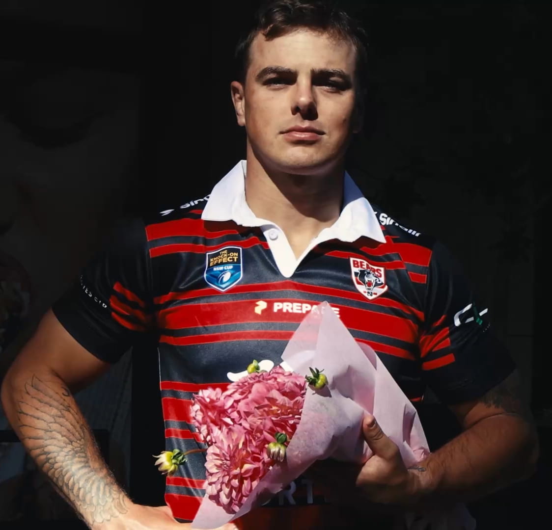 LL VicX - North Sydney Bear.jpg
