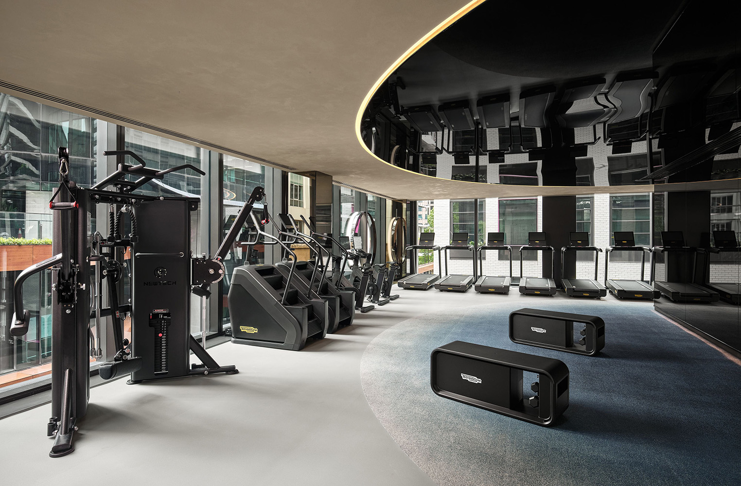One_Playground_North_Sydney_Facility_1.jpg