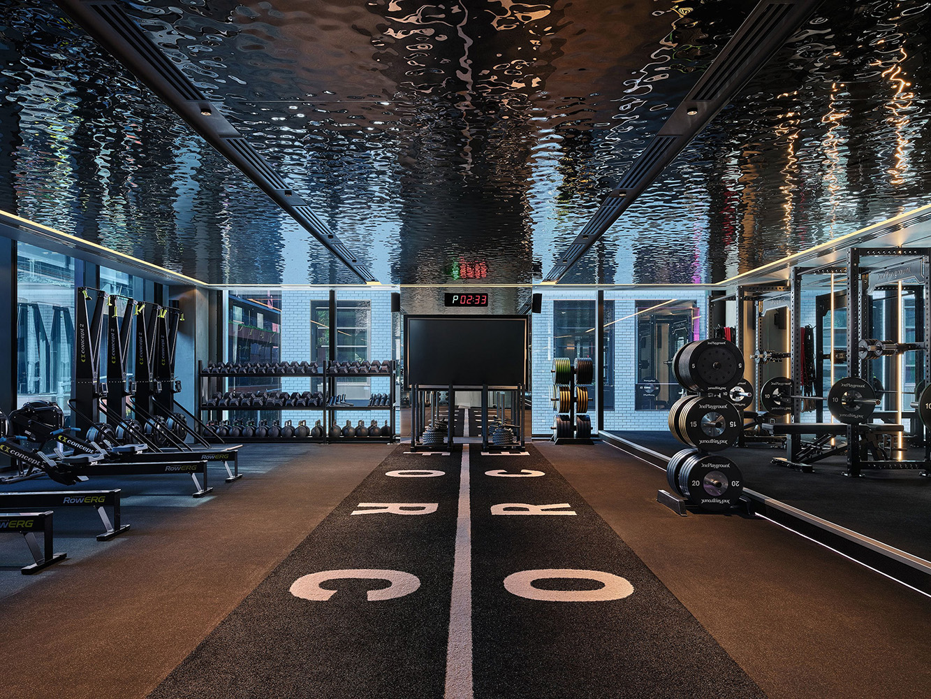 One_Playground_North_Sydney_Facility_2.jpg
