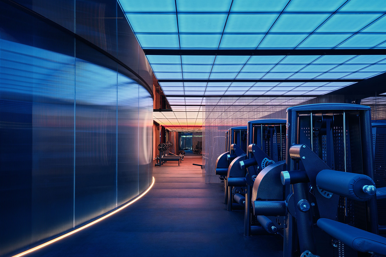 One_Playground_North_Sydney_Facility_3.jpg