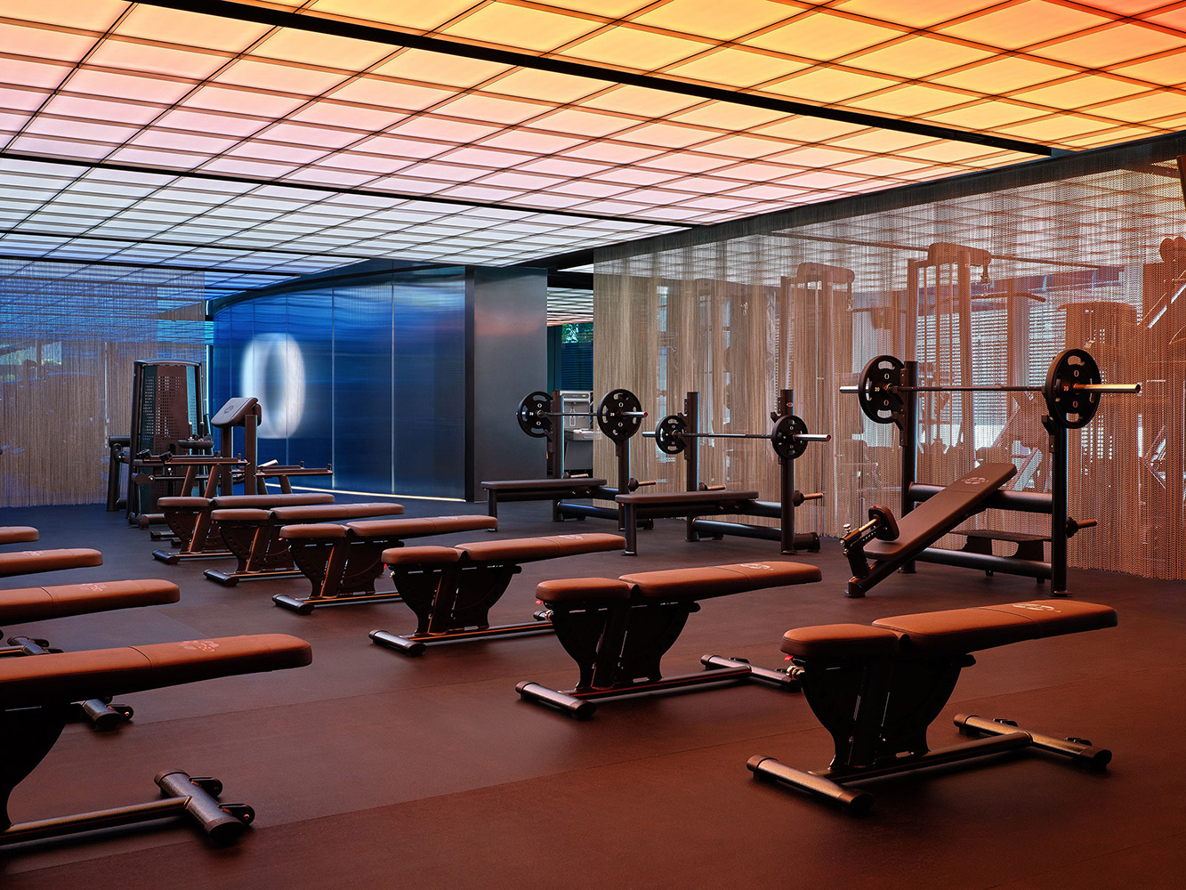 One_Playground_North_Sydney_Facility_4.jpg
