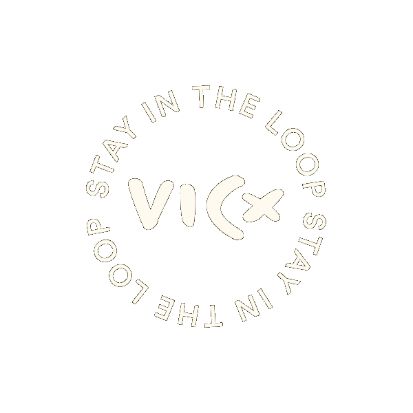 VicX---Stay-in-the-Loop.gif